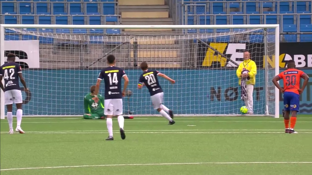 Promo AaFK-SIF